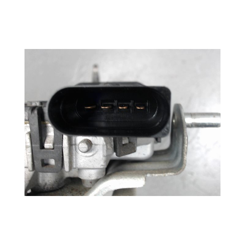 MECANISME ESSUIE-GLACE AVANT SEAT IBIZA