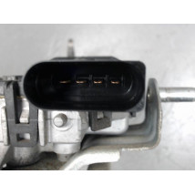 MECANISME ESSUIE-GLACE AVANT SEAT IBIZA
