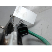 MECANISME ESSUIE-GLACE AVANT HYUNDAI I20