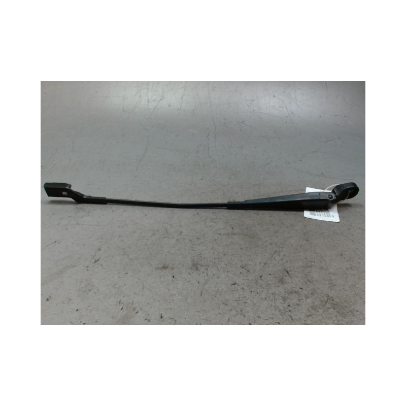 BRAS ESSUIE-GLACE AVANT DROIT SKODA FABIA COMBI