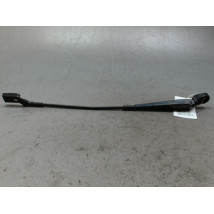 BRAS ESSUIE-GLACE AVANT DROIT SKODA FABIA COMBI