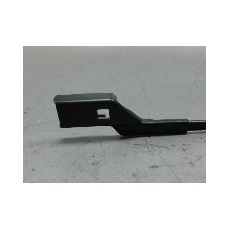BRAS ESSUIE-GLACE AVANT DROIT SKODA FABIA COMBI