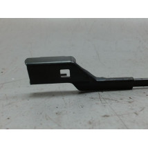BRAS ESSUIE-GLACE AVANT DROIT SKODA FABIA COMBI