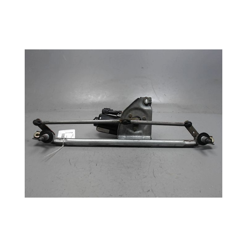 MECANISME ESSUIE-GLACE AVANT OPEL CORSA 97-2000