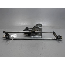 MECANISME ESSUIE-GLACE AVANT OPEL CORSA 97-2000
