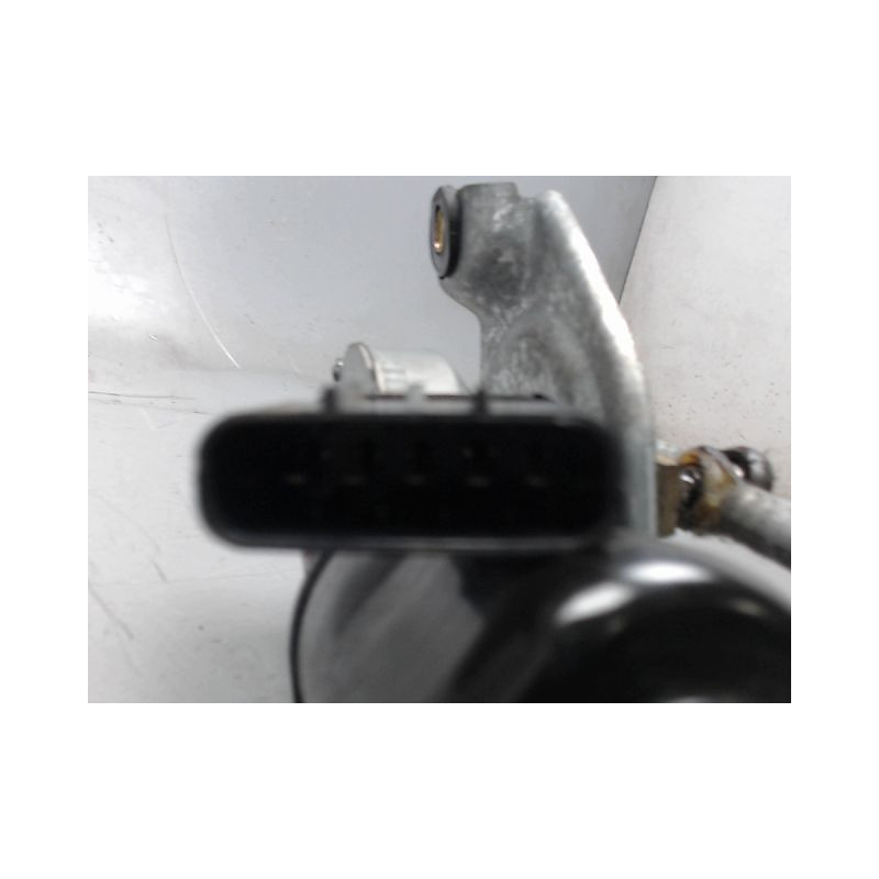 MECANISME ESSUIE-GLACE AVANT OPEL CORSA 97-2000