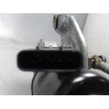 MECANISME ESSUIE-GLACE AVANT OPEL CORSA 97-2000