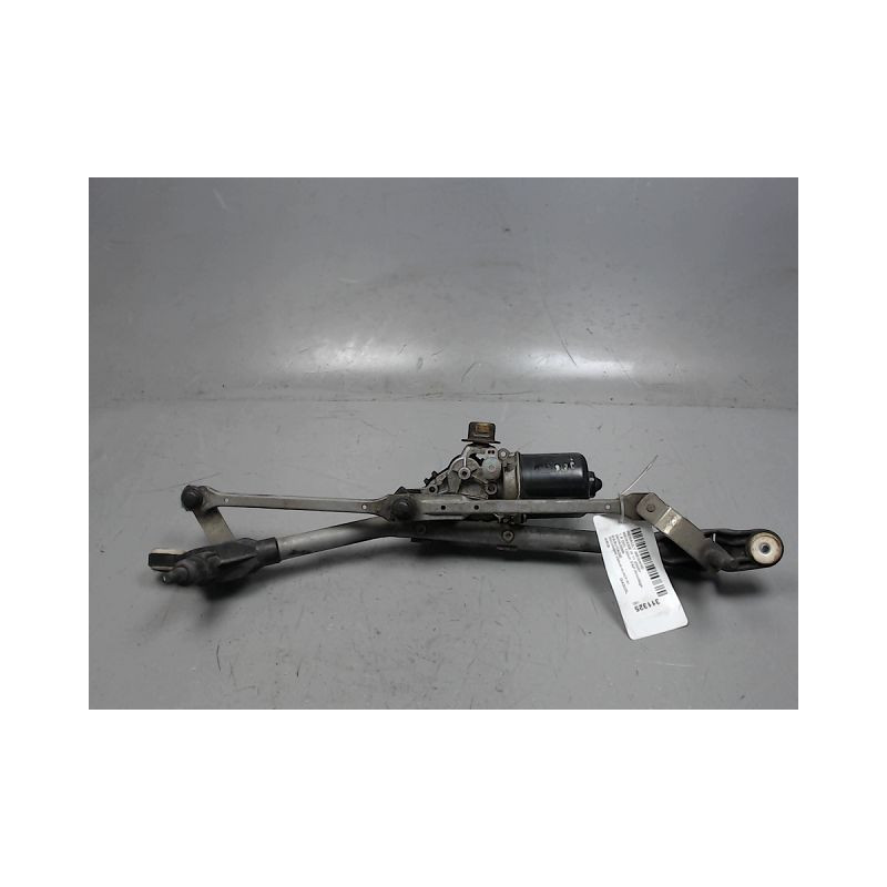 MECANISME ESSUIE-GLACE AVANT RENAULT MEGANE III 2008-