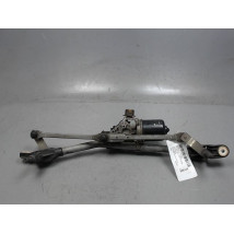 MECANISME ESSUIE-GLACE AVANT RENAULT MEGANE III 2008-