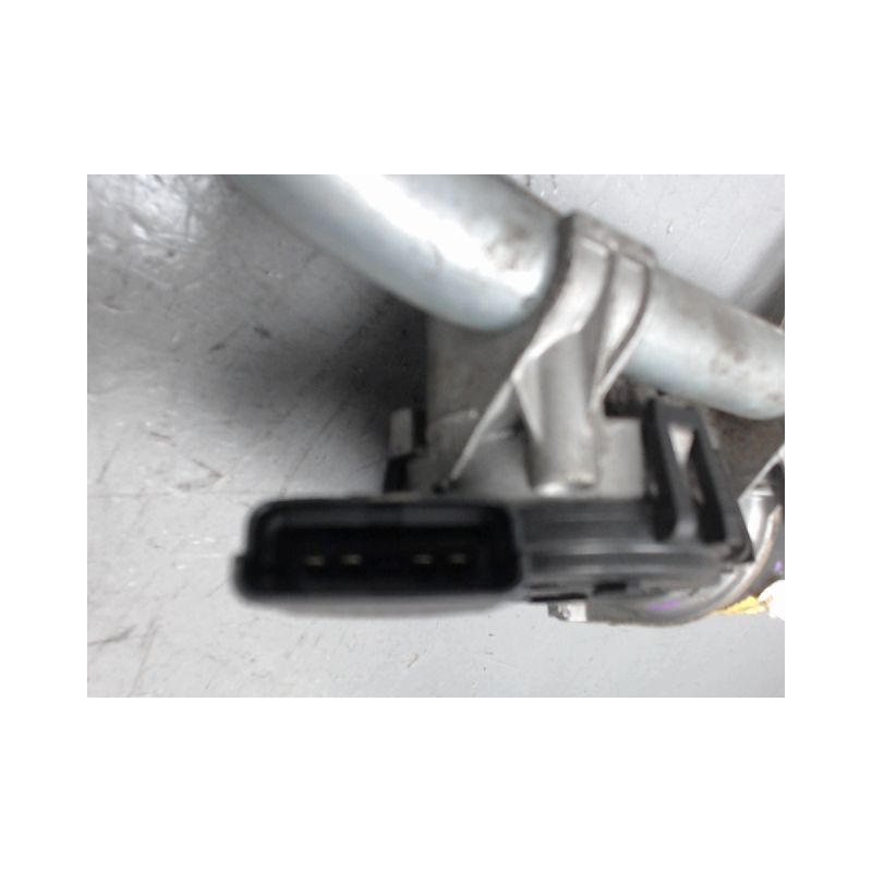 MECANISME ESSUIE-GLACE AVANT RENAULT MEGANE III 2008-