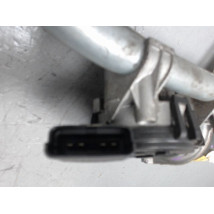 MECANISME ESSUIE-GLACE AVANT RENAULT MEGANE III 2008-