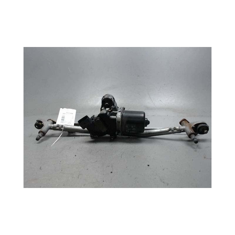 MECANISME ESSUIE-GLACE AVANT CITROEN C2 2003-