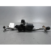 MECANISME ESSUIE-GLACE AVANT CITROEN C2 2003-