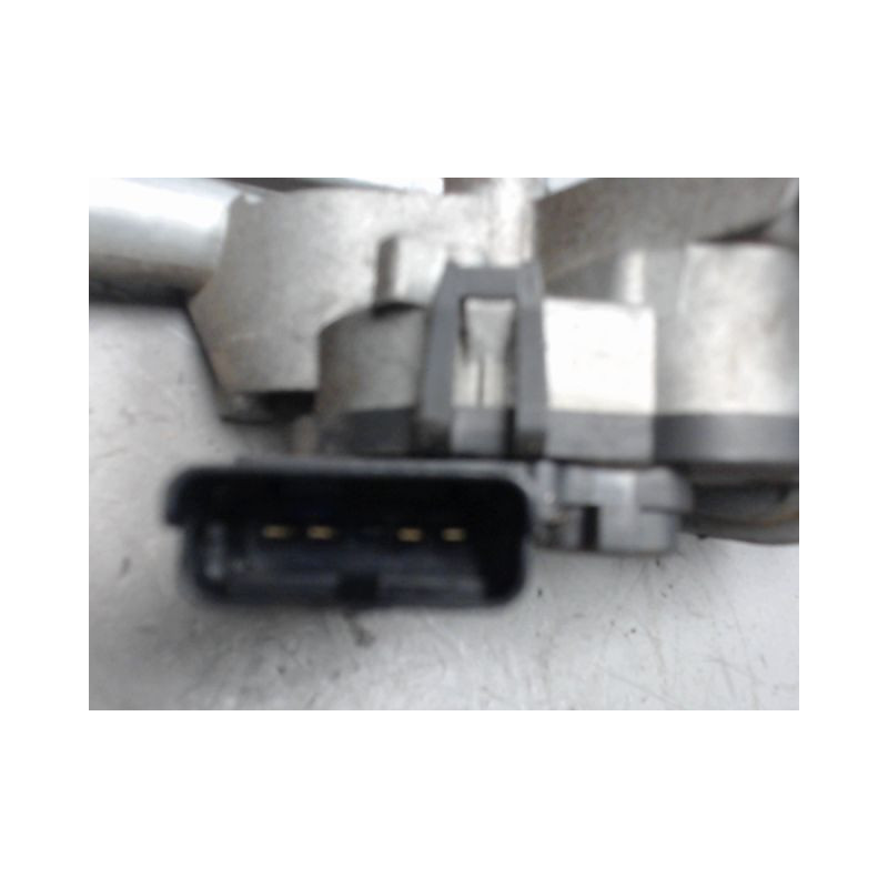 MECANISME ESSUIE-GLACE AVANT CITROEN C2 2003-