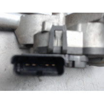 MECANISME ESSUIE-GLACE AVANT CITROEN C2 2003-
