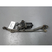 MECANISME ESSUIE-GLACE AVANT CITROEN C3 2002-2005