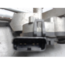 MECANISME ESSUIE-GLACE AVANT CITROEN C3 2002-2005