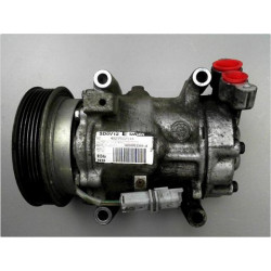 COMPRESSEUR AIR CONDITIONNE