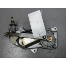 MECANISME ESSUIE-GLACE ARRIERE RENAULT 19 -92