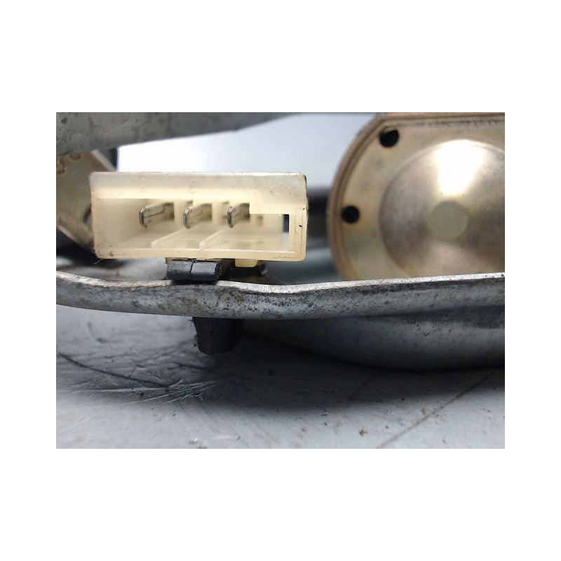 MECANISME ESSUIE-GLACE ARRIERE RENAULT 19 -92