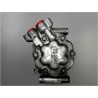 COMPRESSEUR AIR CONDITIONNE RENAULT MODUS PH2 08-12