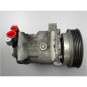 COMPRESSEUR AIR CONDITIONNE RENAULT MODUS PH2 08-12