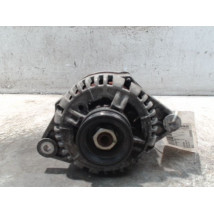 ALTERNATEUR HYUNDAI I10