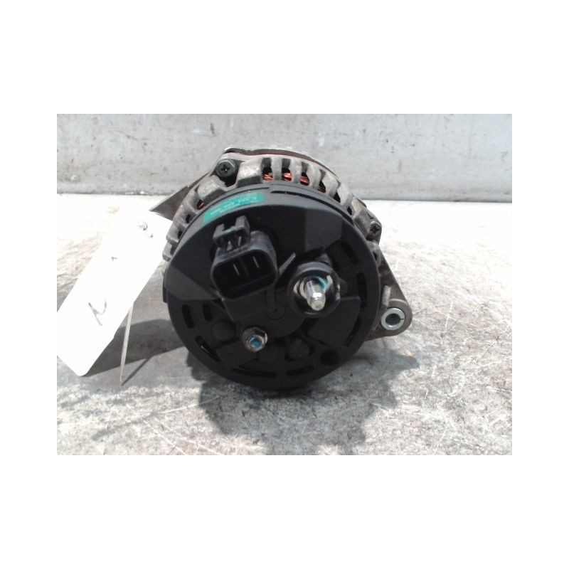 ALTERNATEUR HYUNDAI I10