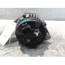 ALTERNATEUR HYUNDAI I10