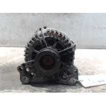 ALTERNATEUR VOLKSWAGEN POLO 2009-
