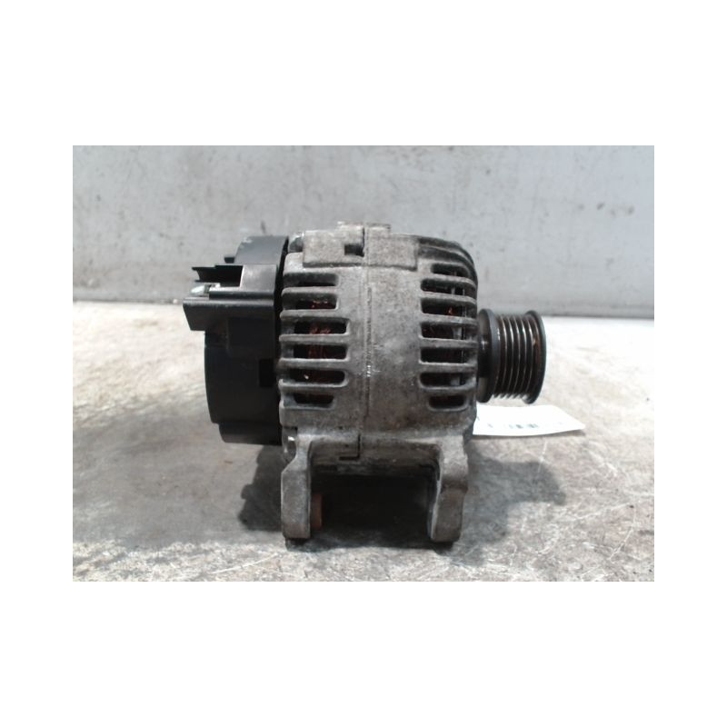ALTERNATEUR VOLKSWAGEN POLO 2009-