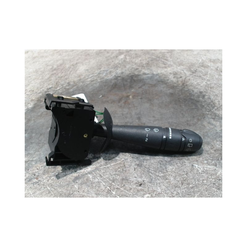COMMANDE ESSUIE GLACE RENAULT LAGUNA II 00-2005