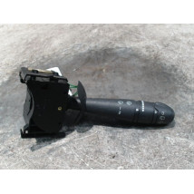 COMMANDE ESSUIE GLACE RENAULT LAGUNA II 00-2005