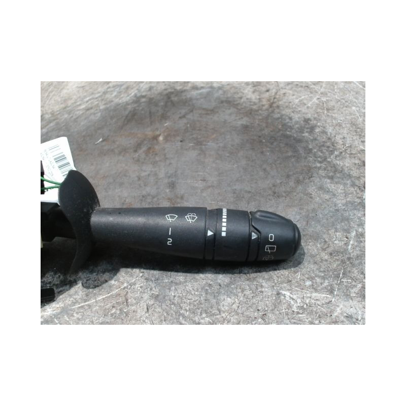 COMMANDE ESSUIE GLACE RENAULT LAGUNA II 00-2005