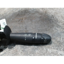 COMMANDE ESSUIE GLACE RENAULT LAGUNA II 00-2005