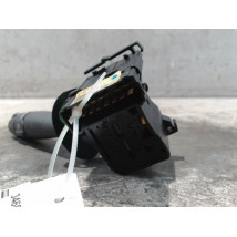 COMMANDE ESSUIE GLACE RENAULT LAGUNA II 00-2005