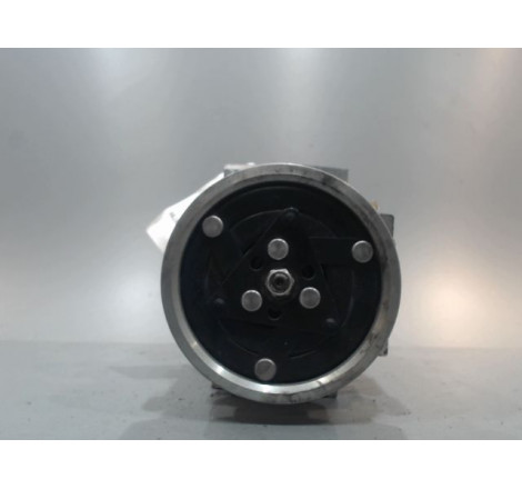 COMPRESSEUR AIR CONDITIONNE