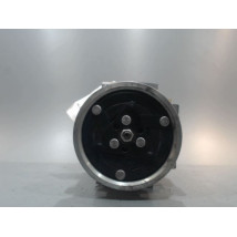 COMPRESSEUR AIR CONDITIONNE DACIA SANDERO