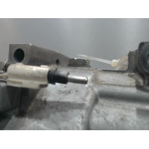 COMPRESSEUR AIR CONDITIONNE DACIA SANDERO