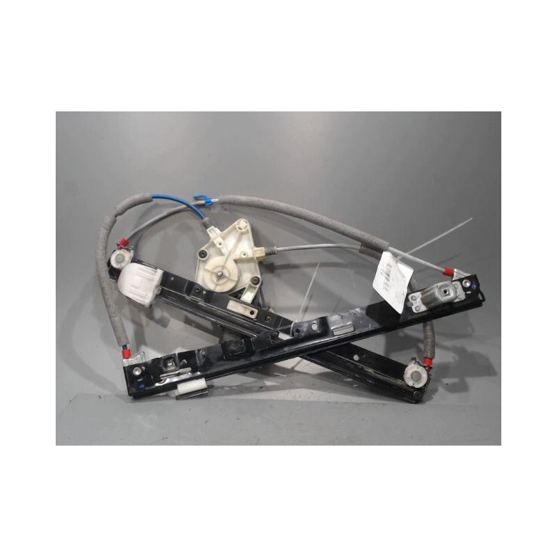 MECANISME+MOTEUR LEVE-GLACE AVANT GAUCHE FORD B-MAX