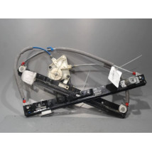 MECANISME+MOTEUR LEVE-GLACE AVANT GAUCHE FORD B-MAX