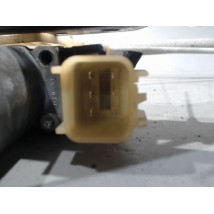 MECANISME+MOTEUR LEVE-GLACE AVANT GAUCHE FORD B-MAX