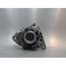 ALTERNATEUR HYUNDAI I10