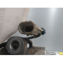 COMPRESSEUR AIR CONDITIONNE OPEL CORSA
