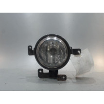 PHARE ANTIBROUILLARD AVANT DROIT HYUNDAI GETZ