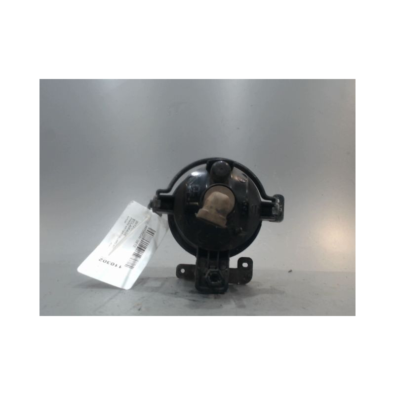 PHARE ANTIBROUILLARD AVANT DROIT HYUNDAI GETZ