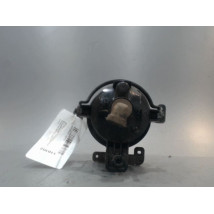 PHARE ANTIBROUILLARD AVANT DROIT HYUNDAI GETZ