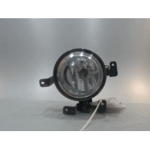 PHARE ANTIBROUILLARD AVANT GAUCHE HYUNDAI GETZ