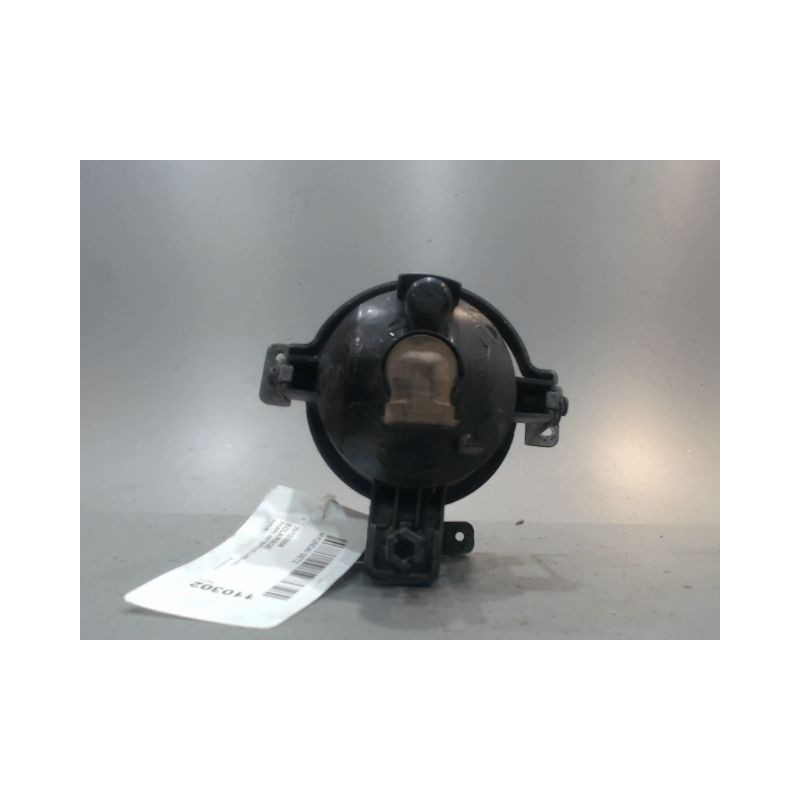 PHARE ANTIBROUILLARD AVANT GAUCHE HYUNDAI GETZ
