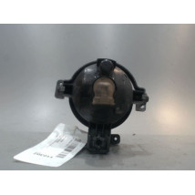 PHARE ANTIBROUILLARD AVANT GAUCHE HYUNDAI GETZ